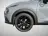 Nissan Juke 1.6 Hybrid N-Sport 2025 Hybride Benzine 8
