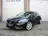 Volvo V40 1.6 T4 Momentum 2015 Benzine