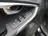 Volvo V40 1.6 T4 Momentum 2015 Benzine 10