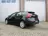 Volvo V40 1.6 T4 Momentum 2015 Benzine 7