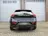 Volvo V40 1.6 T4 Momentum 2015 Benzine 8