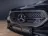 Mercedes-Benz E-Klasse Limousine 300 e Sport Edition 2025 Hybride Benzine 5