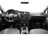 Volkswagen Tiguan 1.4 eHybrid Life [ Virtual cockpit Navi Stoelverwa 2022 Hybride Benzine 4