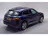 Audi Q5 50 TFSI e S-Line [ LED Virtual Navi Camera Sportst 2021 Hybride Benzine 14