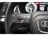 Audi Q5 50 TFSI e S-Line [ LED Virtual Navi Camera Sportst 2021 Hybride Benzine 17
