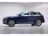 Audi Q5 50 TFSI e S-Line [ LED Virtual Navi Camera Sportst 2021 Hybride Benzine 2