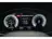 Audi Q5 50 TFSI e S-Line [ LED Virtual Navi Camera Sportst 2021 Hybride Benzine 20
