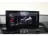 Audi Q5 50 TFSI e S-Line [ LED Virtual Navi Camera Sportst 2021 Hybride Benzine 23