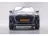 Audi Q5 50 TFSI e S-Line [ LED Virtual Navi Camera Sportst 2021 Hybride Benzine 38