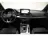 Audi Q5 50 TFSI e S-Line [ LED Virtual Navi Camera Sportst 2021 Hybride Benzine 4