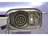 Audi Q5 50 TFSI e S-Line [ LED Virtual Navi Camera Sportst 2021 Hybride Benzine 42