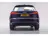 Audi Q5 50 TFSI e S-Line [ LED Virtual Navi Camera Sportst 2021 Hybride Benzine 45