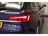 Audi Q5 50 TFSI e S-Line [ LED Virtual Navi Camera Sportst 2021 Hybride Benzine 48