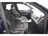 Audi Q5 50 TFSI e S-Line [ LED Virtual Navi Camera Sportst 2021 Hybride Benzine 49