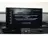 Audi Q5 50 TFSI e S-Line [ LED Virtual Navi Camera Sportst 2021 Hybride Benzine 5