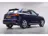 Audi Q5 50 TFSI e S-Line [ LED Virtual Navi Camera Sportst 2021 Hybride Benzine 50