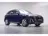 Audi Q5 50 TFSI e S-Line [ LED Virtual Navi Camera Sportst 2021 Hybride Benzine 52