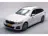 BMW 3 Serie Touring 320e M Sport Shadow [ Laserlicht ACC Live- 2022 Hybride Benzine 13