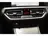 BMW 3 Serie Touring 320e M Sport Shadow [ Laserlicht ACC Live- 2022 Hybride Benzine 31