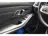 BMW 3 Serie Touring 320e M Sport Shadow [ Laserlicht ACC Live- 2022 Hybride Benzine 40