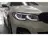 BMW 3 Serie Touring 320e M Sport Shadow [ Laserlicht ACC Live- 2022 Hybride Benzine 45