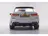 BMW 3 Serie Touring 320e M Sport Shadow [ Laserlicht ACC Live- 2022 Hybride Benzine 50