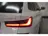 BMW 3 Serie Touring 320e M Sport Shadow [ Laserlicht ACC Live- 2022 Hybride Benzine 53