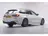 BMW 3 Serie Touring 320e M Sport Shadow [ Laserlicht ACC Live- 2022 Hybride Benzine 54