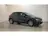 SEAT Ibiza 1.0 TSI FR Business Intense Camera Navigatie Clima 2020 Benzine
