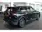 Volkswagen Tiguan 2.0 tdi navi camera keyless cruise led trekhaak 18 2024 Diesel 4
