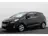 Kia Carens 1.6 GDi ExecutiveLine 7p. 2016 Benzine 18