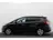 Kia Carens 1.6 GDi ExecutiveLine 7p. 2016 Benzine 19