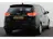 Kia Carens 1.6 GDi ExecutiveLine 7p. 2016 Benzine 21