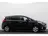 Kia Carens 1.6 GDi ExecutiveLine 7p. 2016 Benzine 23