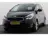 Kia Carens 1.6 GDi ExecutiveLine 7p. 2016 Benzine 25