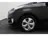 Kia Carens 1.6 GDi ExecutiveLine 7p. 2016 Benzine 26