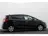 Kia Carens 1.6 GDi ExecutiveLine 7p. 2016 Benzine 9