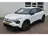 Citroën ë-C4 Shine 50 kWh 2021 Elektrisch 7