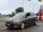 Ford C-MAX 1.0 Titanium *1e EIG ! *NAVI 2016 Benzine