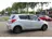 Hyundai i20 1.2i Go! dealer onderhouden trekhaak 2014 Benzine 16