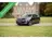Peugeot 308 1.6 THP Première | NAP | 2013 Benzine