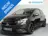 Opel Corsa 1.0 Turbo OPC-Line Edition 2016 Benzine