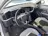 Opel Mokka-e Elegance 50-kWh 7.4kw bl. 2022 Elektrisch 7