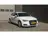 Audi A3 Sportback 1.0 TFSI | All-season | Trekhaak | Xenon 2018 Benzine