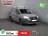 Nissan Townstar N-Connecta 130 pk BENZINE Carplay/ Stoelverw./ Key 2022 Benzine