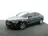 Audi A5 Sportback 1.8 TFSI Pro Line S Black Optic- 2012 Benzine 24