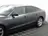 Audi A5 Sportback 1.8 TFSI Pro Line S Black Optic- 2012 Benzine 28