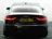 Audi A5 Sportback 1.8 TFSI Pro Line S Black Optic- 2012 Benzine 30