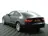 Audi A5 Sportback 1.8 TFSI Pro Line S Black Optic- 2012 Benzine 5