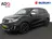 Suzuki Vitara 1.4 S Allgrip 2018 Benzine